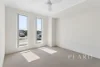 17 Sunny Drive, Singleton, WA 6175-Image