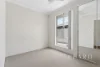 17 Sunny Drive, Singleton, WA 6175-Image