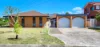 17 Sunnybrae Street, Sunnybank, Qld 4109