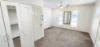 17 Sunnybrae Street, Sunnybank, Qld 4109-Image