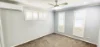 17 Sunnybrae Street, Sunnybank, Qld 4109-Image