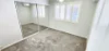 17 Sunnybrae Street, Sunnybank, Qld 4109-Image