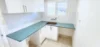 17 Sunnybrae Street, Sunnybank, Qld 4109-Image