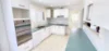 17 Sunnybrae Street, Sunnybank, Qld 4109-Image