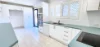 17 Sunnybrae Street, Sunnybank, Qld 4109-Image