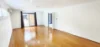 17 Sunnybrae Street, Sunnybank, Qld 4109-Image