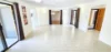 17 Sunnybrae Street, Sunnybank, Qld 4109-Image