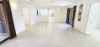17 Sunnybrae Street, Sunnybank, Qld 4109-Image