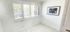 17 Sunnybrae Street, Sunnybank, Qld 4109-Image