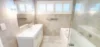 17 Sunnybrae Street, Sunnybank, Qld 4109-Image