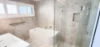 17 Sunnybrae Street, Sunnybank, Qld 4109-Image