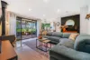 17 Sunnymeade Drive, Aberfoyle Park, SA 5159