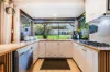 17 Sunnymeade Drive, Aberfoyle Park, SA 5159-Image