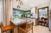 17 Sunnymeade Drive, Aberfoyle Park, SA 5159-Image