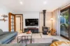 17 Sunnymeade Drive, Aberfoyle Park, SA 5159-Image