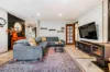 17 Sunnymeade Drive, Aberfoyle Park, SA 5159-Image