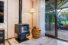 17 Sunnymeade Drive, Aberfoyle Park, SA 5159-Image