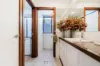17 Sunnymeade Drive, Aberfoyle Park, SA 5159-Image