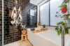 17 Sunnymeade Drive, Aberfoyle Park, SA 5159-Image