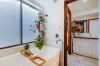17 Sunnymeade Drive, Aberfoyle Park, SA 5159-Image