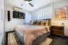 17 Sunnymeade Drive, Aberfoyle Park, SA 5159-Image