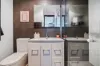 17 Sunnymeade Drive, Aberfoyle Park, SA 5159-Image