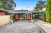 17 Sunnymeade Drive, Aberfoyle Park, SA 5159-Image