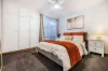 17 Sunnymeade Drive, Aberfoyle Park, SA 5159-Image
