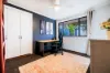17 Sunnymeade Drive, Aberfoyle Park, SA 5159-Image