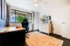 17 Sunnymeade Drive, Aberfoyle Park, SA 5159-Image