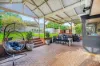 17 Sunnymeade Drive, Aberfoyle Park, SA 5159-Image