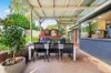 17 Sunnymeade Drive, Aberfoyle Park, SA 5159-Image