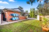 17 Sunnymeade Drive, Aberfoyle Park, SA 5159-Image