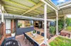17 Sunnymeade Drive, Aberfoyle Park, SA 5159-Image