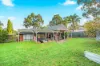17 Sunnymeade Drive, Aberfoyle Park, SA 5159-Image