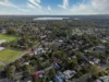 17 Sunnymeade Drive, Aberfoyle Park, SA 5159-Image