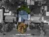 17 Sunnymeade Drive, Aberfoyle Park, SA 5159-Image