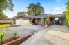 17 Sunnymeade Drive, Aberfoyle Park, SA 5159-Image