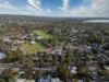 17 Sunnymeade Drive, Aberfoyle Park, SA 5159-Image