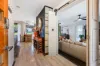 17 Sunnymeade Drive, Aberfoyle Park, SA 5159-Image