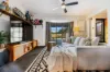 17 Sunnymeade Drive, Aberfoyle Park, SA 5159-Image