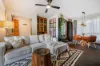 17 Sunnymeade Drive, Aberfoyle Park, SA 5159-Image