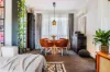 17 Sunnymeade Drive, Aberfoyle Park, SA 5159-Image
