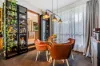 17 Sunnymeade Drive, Aberfoyle Park, SA 5159-Image