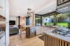 17 Sunnymeade Drive, Aberfoyle Park, SA 5159-Image