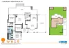17 Sunnymeade Drive, Aberfoyle Park, SA 5159-Floorplan