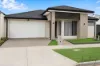 17 Sunnyside Drive, Mickleham, Vic 3064