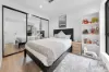 17 Sunnyside Drive, Mickleham, Vic 3064-Image