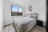 17 Sunnyside Drive, Mickleham, Vic 3064-Image