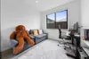 17 Sunnyside Drive, Mickleham, Vic 3064-Image
